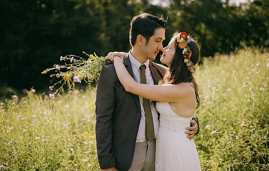 Screenshot 2025-12-31 at 8.05.11 AM.png