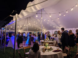 PXL_20210911_002215291