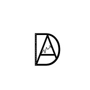 Logo de AITOR DORRONSORO