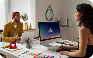 Rectangle 30 (1).png