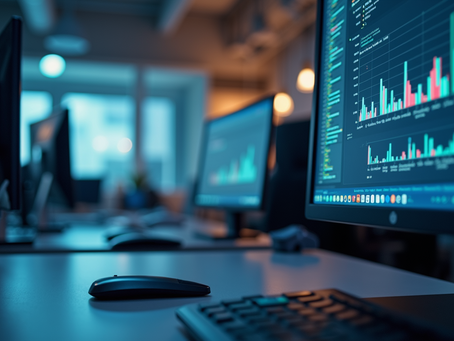 Applications of Maximus AI: Maximize Potential with Maximus AI