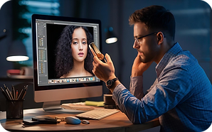 Rectangle 27 (3).png