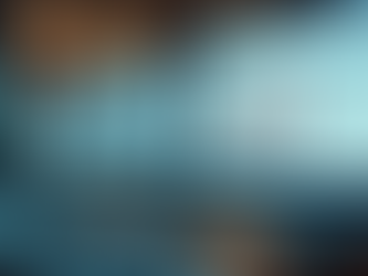 Boost Efficiency with the Benefits of Process Automation