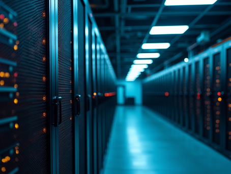 Reliable IT Support: What You Need to Know About IT Infrastructure Support