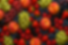 ChatGPT Image Jun 28, 2025, 02_31_50 PM.png
