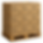 33613626-eb3f-4e5a-8b13-87bb537e1134.png