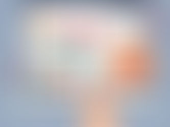 Content That Converts: "The Ultimate to Content Marketing"