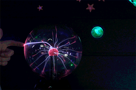 giff-bola-plasma325.gif