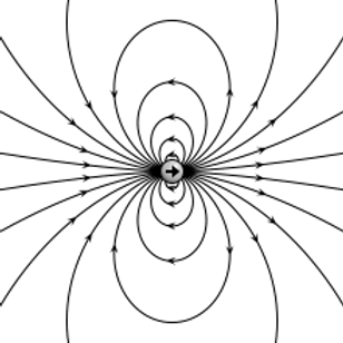 flujo electrico.gif