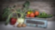 nutrition