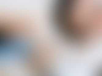 Premium Deep Cleansing Facial – A Complete Skin Reset for Men and Women