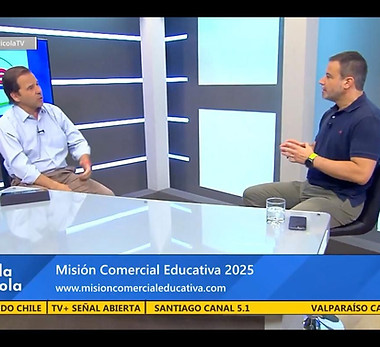 TV+ 2025.jpeg