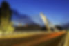 puente_lleida.jpg