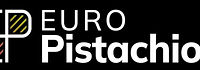 logo-europistachios.png