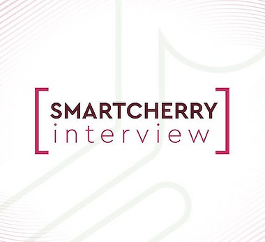 Smartcherry interview.jpeg