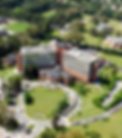 Campus.png