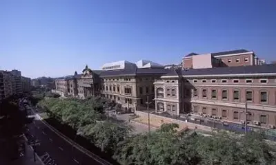 Hosp. clÃnico Barcelona.webp