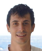 Jordi Genè.jpeg