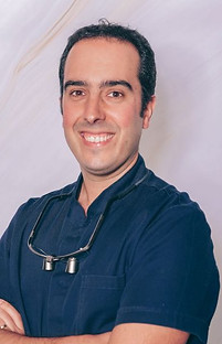 julen_arocena-555x740.jpeg
