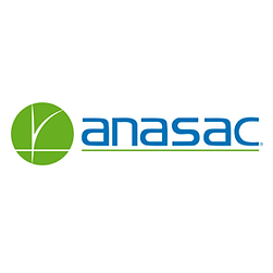 Logo Anasac.png