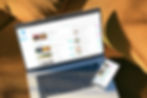 Laptop Mockup.jpg