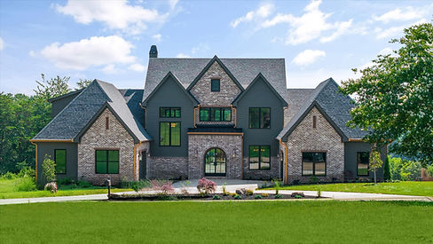 01-3106 Choto Highlands Way-89-topaz-denoise.jpg