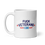 Thumbnail: Fuck Veterans I Do Mug