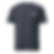 Thumbnail: Medic Fucks Unisex FV Logo T-Shirt