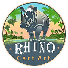 Round Logo_edited_edited.jpg