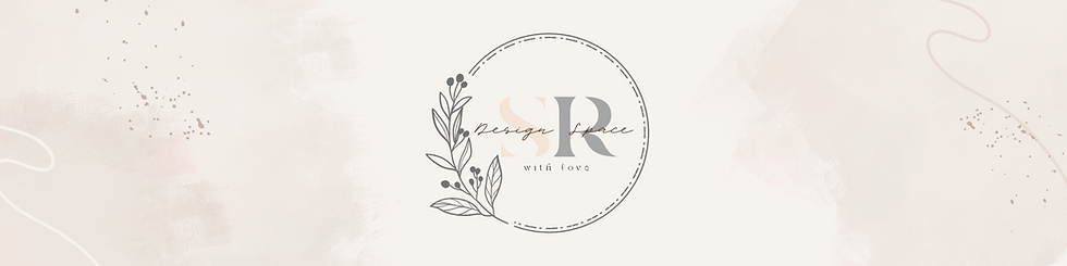 Beige Feminine Personal LinkedIn Banner.png