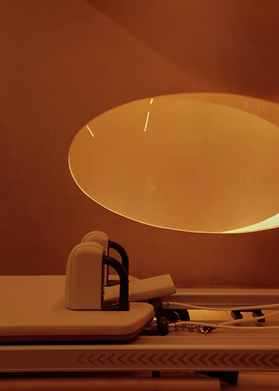 Heated Room Final Images 133.jpg