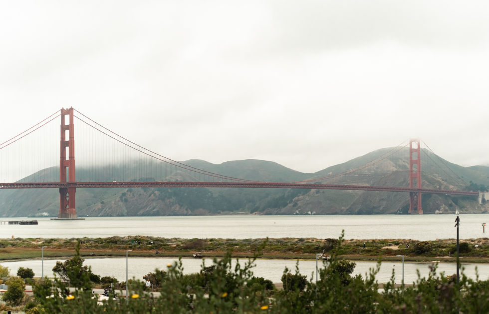 BAY AREA DAY 3_CC-30