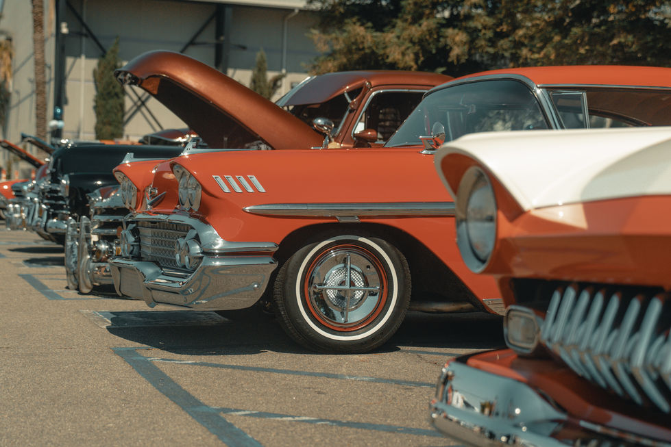 CAR SHOW CC-16.JPG