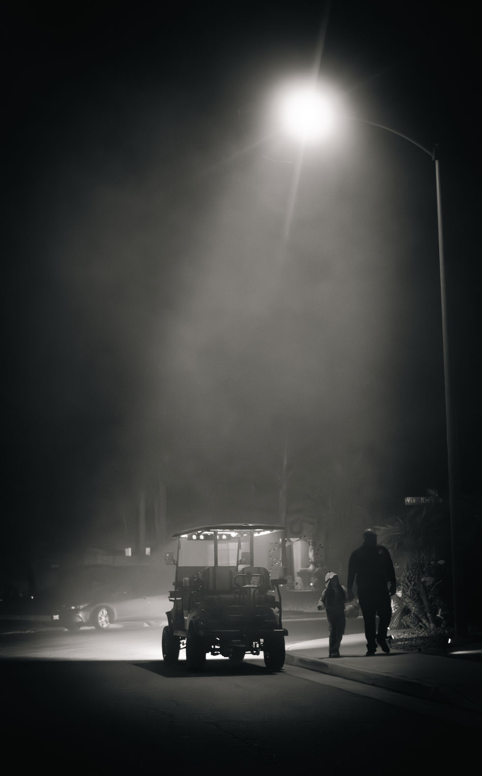 IMG_8220