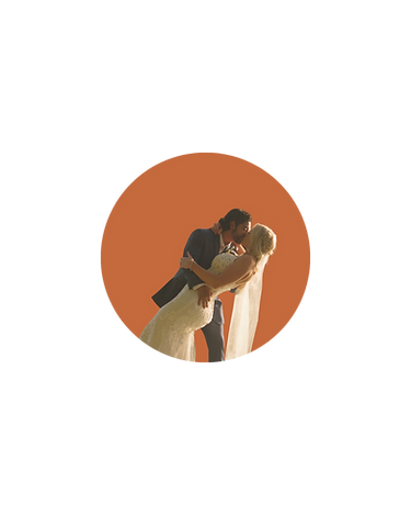 Untitled design (5).png