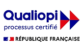LogoQualiopi-300dpi-Avec-Marianne.png.webp