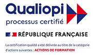 LogoQualiopi-300dpi-Avec-Marianne-et-Baseline-1024x674.png