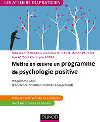 Programme CARE Grenoble Carine André Energétique38