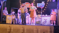 67b37f0a-6f6d-478d-9413-5108e6f4888f