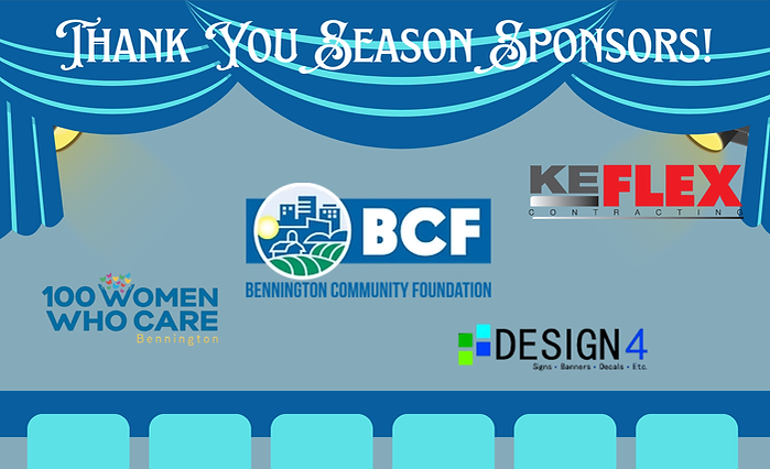 Paint Me a Picture Game Presentation in Red Illustrative Style (1).png