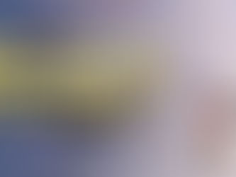 Lei das Lâmpadas de Farol no Brasil em 27/01/21