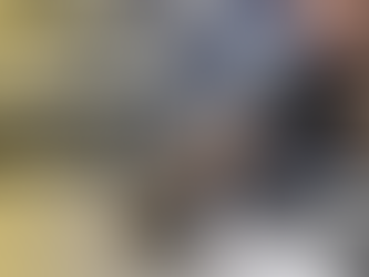 2 Dicas para NUNCA QUEIMAR uma Corneta ou Tweeter