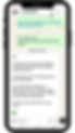 Depoimentos whatsapp (2).png