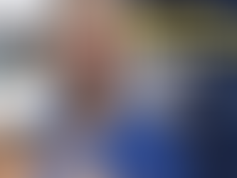 Segredos do farol forte RELÉ, aprenda instalar