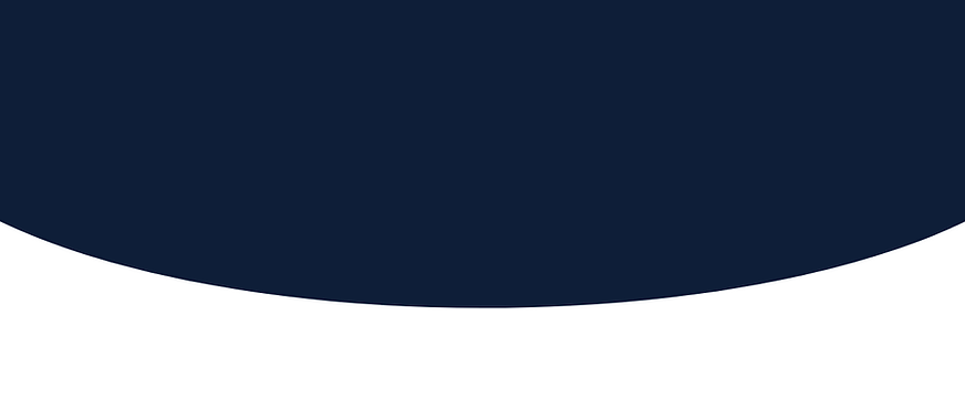 background site desktop (5).png