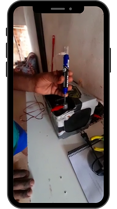 Aulas mão na massa (6).png