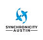 Synchronicity Austin