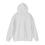 Thumbnail: Favorite Hooded Sweatshirt