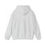 Thumbnail: Favorite Hooded Sweatshirt