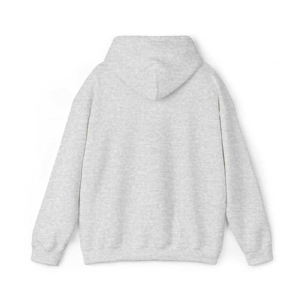 Thumbnail: Favorite Hooded Sweatshirt